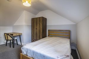 Photo 12- click for photo gallery